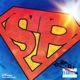 Kryptonite Single