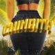 Chimbita Single