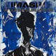 IMASHI Single