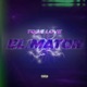El Maton feat Chamo White Pony Single