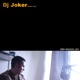 Techno Logic EP