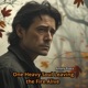 One Heavy Soul Leaving the Fire Alive feat Antony Rivers Single