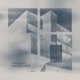 Brutalism Single