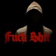 F k Shit feat Bandboy Single