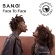 Face to Face Single