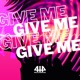 Give me feat Semy Martinez 414 Beats Single