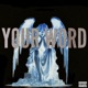 Your Word Single