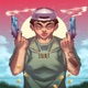 The real road MXTP P1 EP