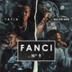 Fanci No 9 EP