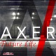 Future Life Single