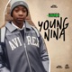 Young Nina