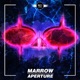 Aperture Single