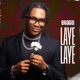 Laye Laye Single