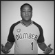 On the Corner feat Jadakiss Single