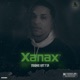 Xanax Single