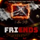 FriENDs Single