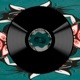 Silvester ZBR063 EP