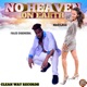 No Heaven on Earth Single