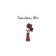 Somebody New Single