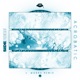 Acrobatic J Worra Remix Single