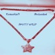 X10 feat Shotandied Single