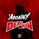 Devil Man Single