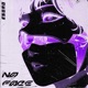 No Face Single