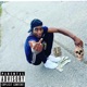 Crazy Story feat Cfox Hkunchko jt Single