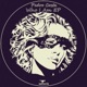 Who I Am EP