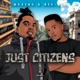 Just Citizens