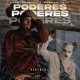 Poderes feat Pobrediablo Single