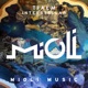 Interstellar Single