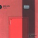 Rarities EP