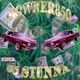 05 Stunna Single