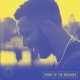 Spirit of the Dreamer feat Shaka Single
