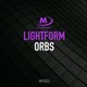 Orbs Single