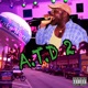 A T D 2