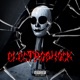 ELECTROSHOCK Single