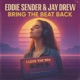 Bring The Beat Back with Jay Drew Single