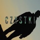 Czystki Single