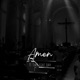 Amen feat Dav Single