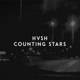Counting Stars Single