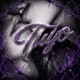 Tuyo feat Nelser Single
