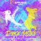 Dance Master Single