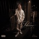 Shine Single