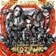 NEO ZIPANG UTAGE Single