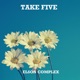 Take Five Single
