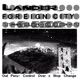 Foreign City