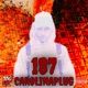 187 Single
