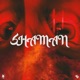 Shaman Single